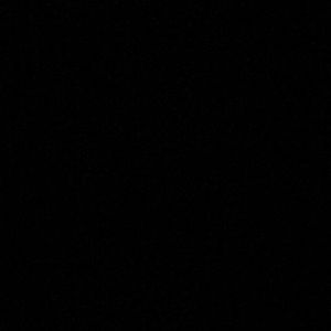 Meet your Posher, Carli